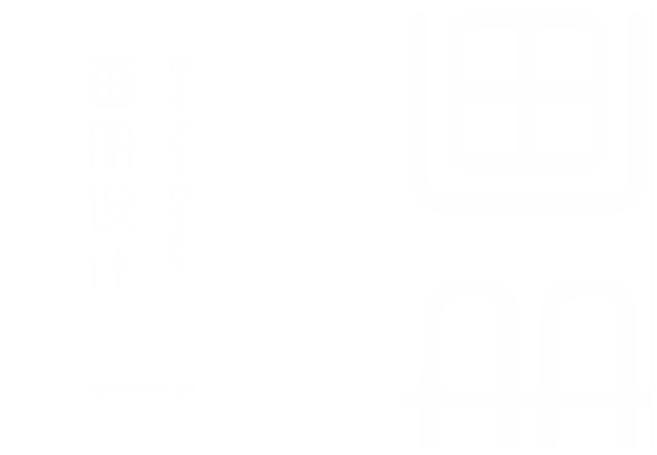 画册